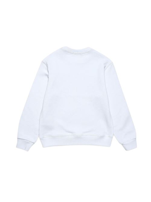  DSQUARED2 JUNIOR | DQ1094 D002Y/DQ100